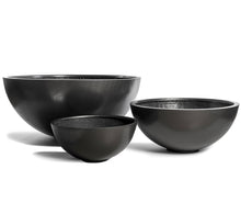 Load image into Gallery viewer, Large Bowl Planters