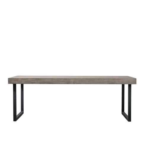 Vigo Table