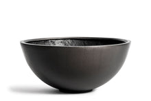 Load image into Gallery viewer, Large Garden Bowl Planter