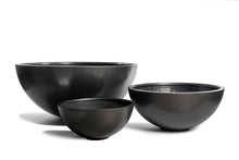 Load image into Gallery viewer, Large Bowl Planter