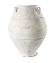 Load image into Gallery viewer, Cretan Oil Jar